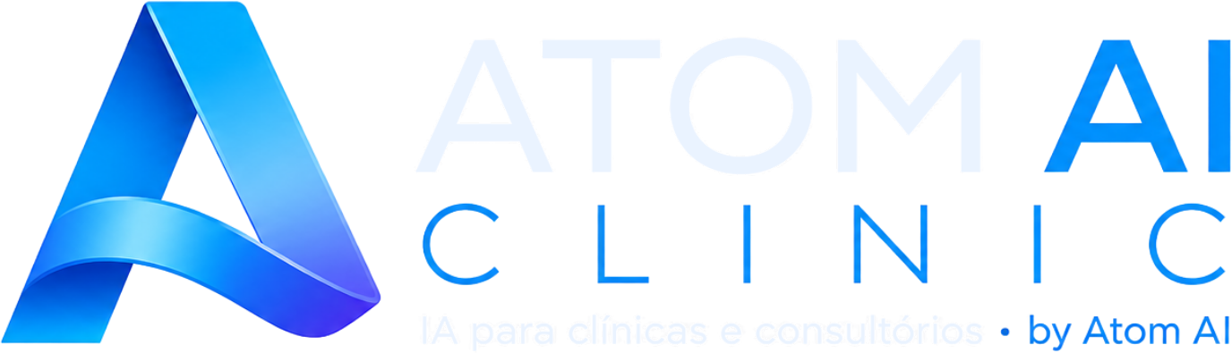 Atom AI Clinic